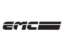 EMC