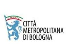 Città metropolitana Bologna