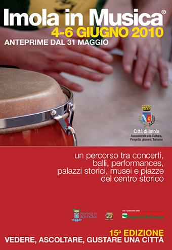 Edizione 2010